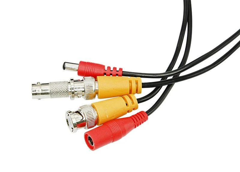 18-1718 изображение