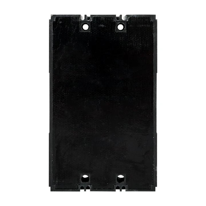 mccb99-100-63me изображение