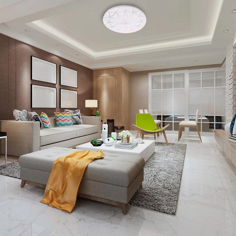 5027046 изображение