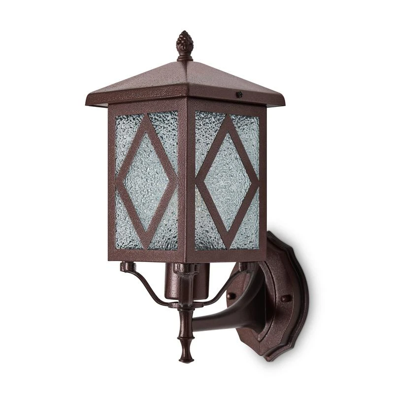 VGL7210WL-01BR изображение