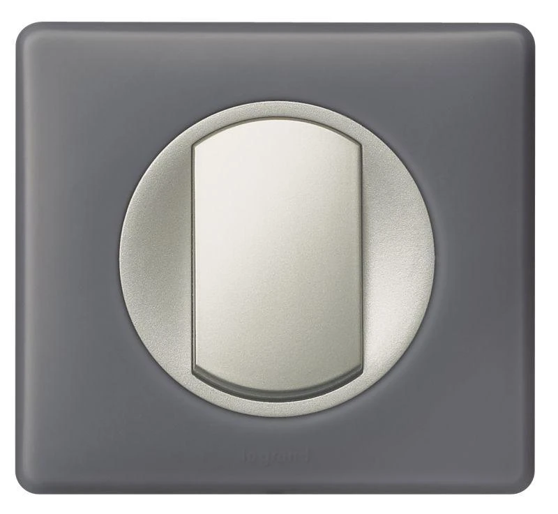 066731 изображение