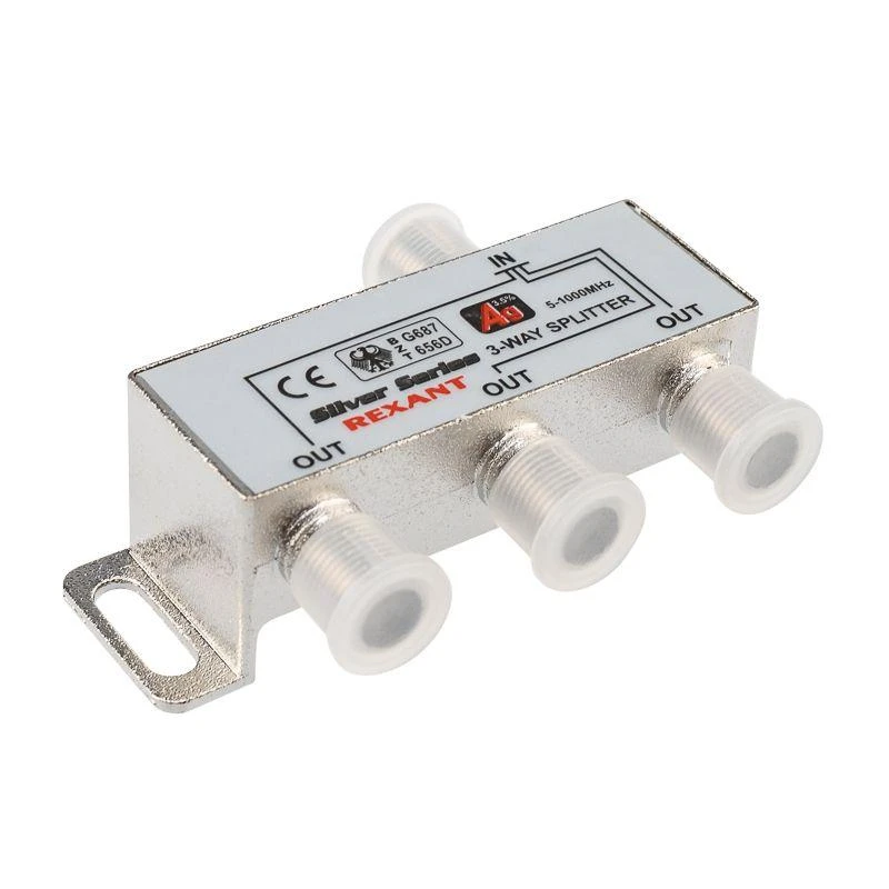 05-6102 изображение