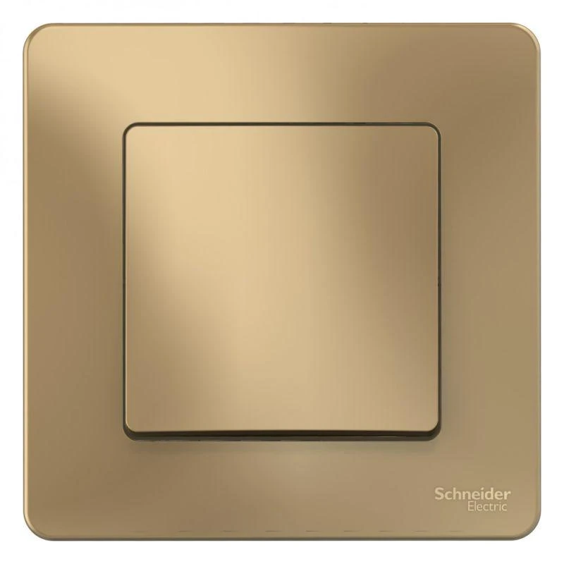 BLNVS010104 изображение