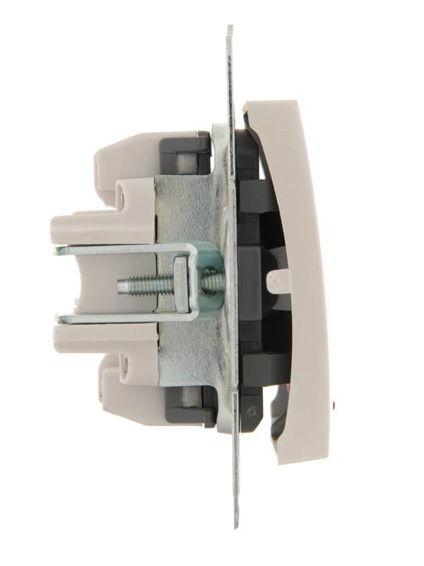 707-3088-112 изображение