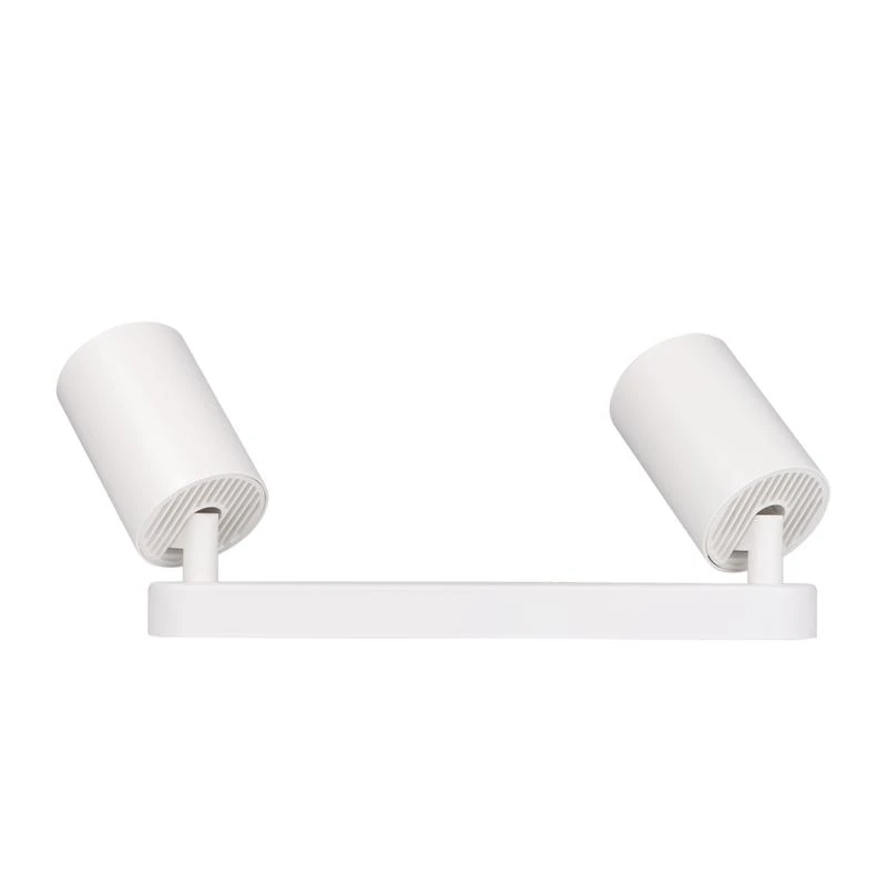 5049321 изображение