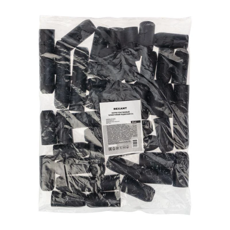 11-8843-4 изображение