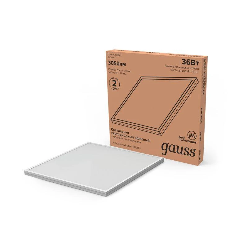 842123240 изображение