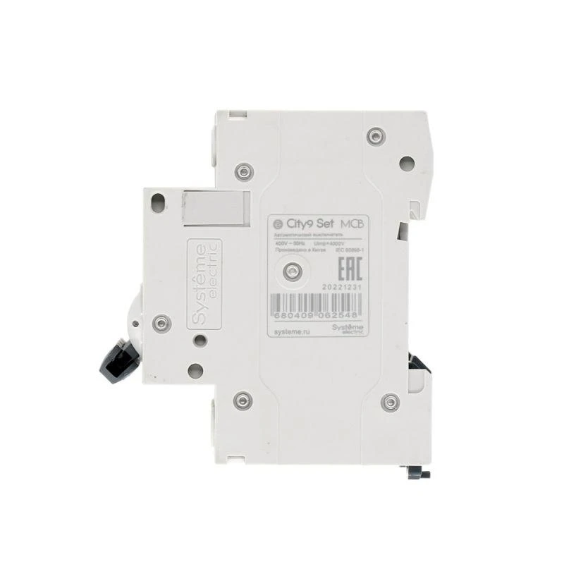 C9F34406 изображение