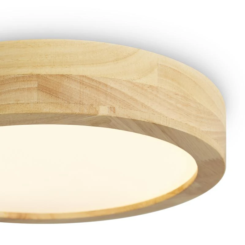 FR6169CL-L25PN изображение