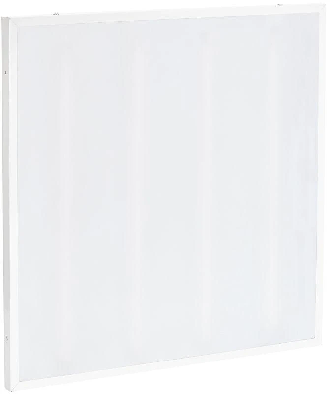 LDVO0-6562O-36-5000-K01 IEK | Светильник светодиодный ДВО 6562-O 36Вт 5000К 595х595х20 опал  