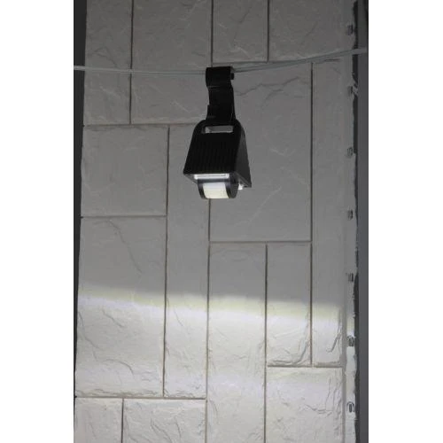 Б0044245 изображение