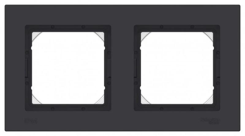 ATN441002 изображение