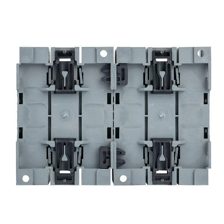 tb-s-80-3p-rev изображение