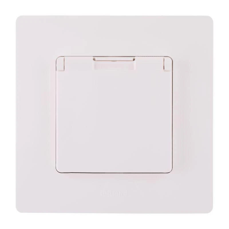 672226 изображение