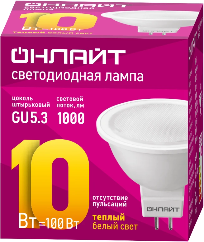 61889 изображение