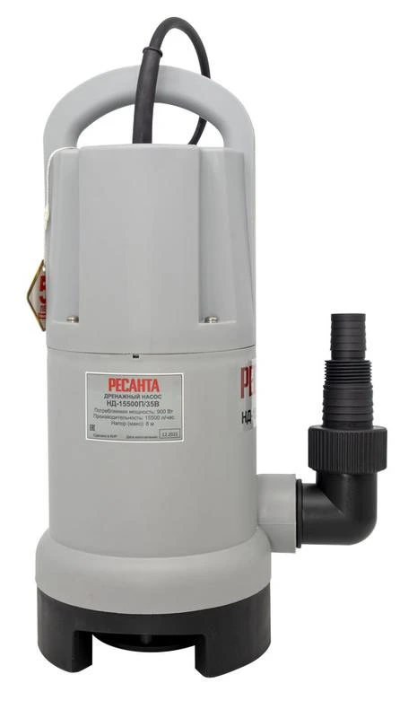 77/2/4 изображение