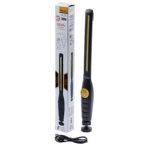 Б0036613 изображение