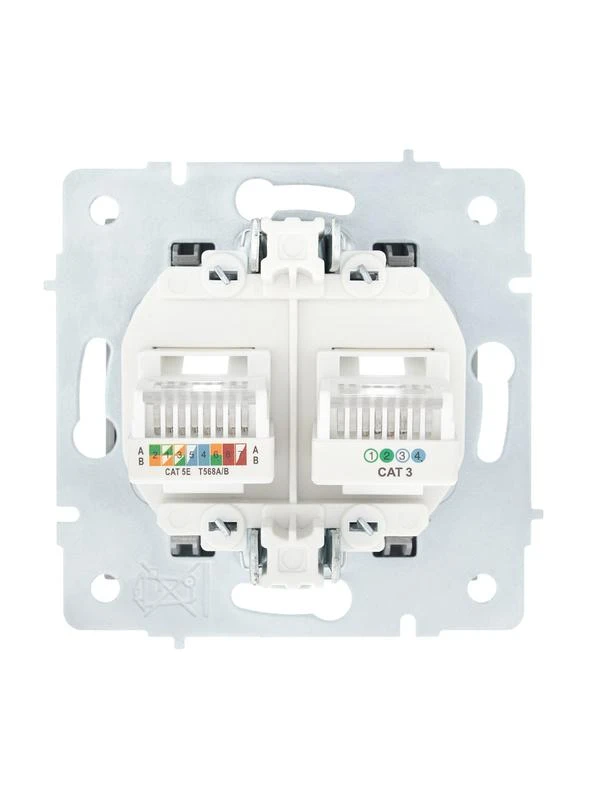 742-3588-143 изображение