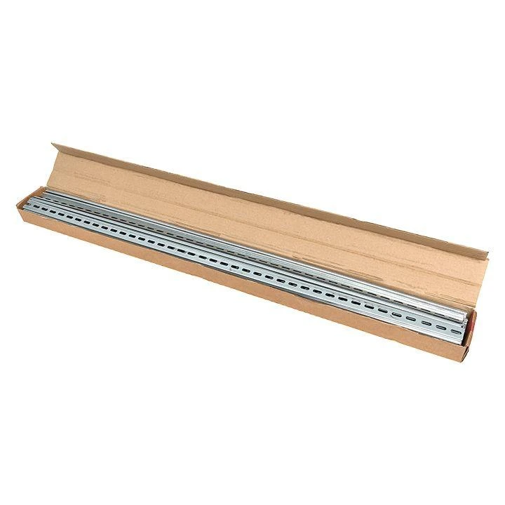 adr1-10 изображение