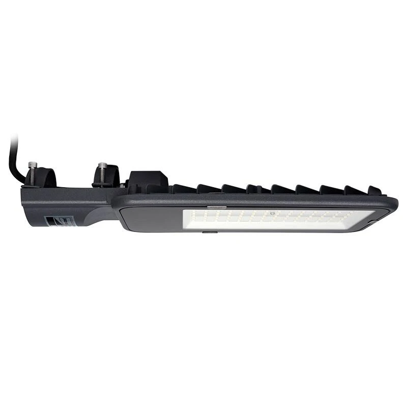 5045804 изображение