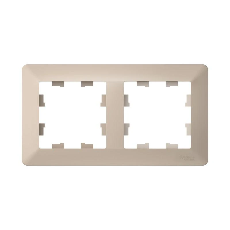 ATN221202 изображение