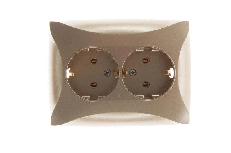 WDE000424 изображение