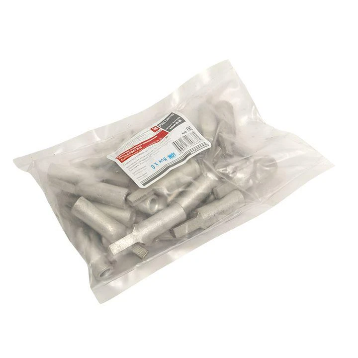 nshal-35-20 изображение