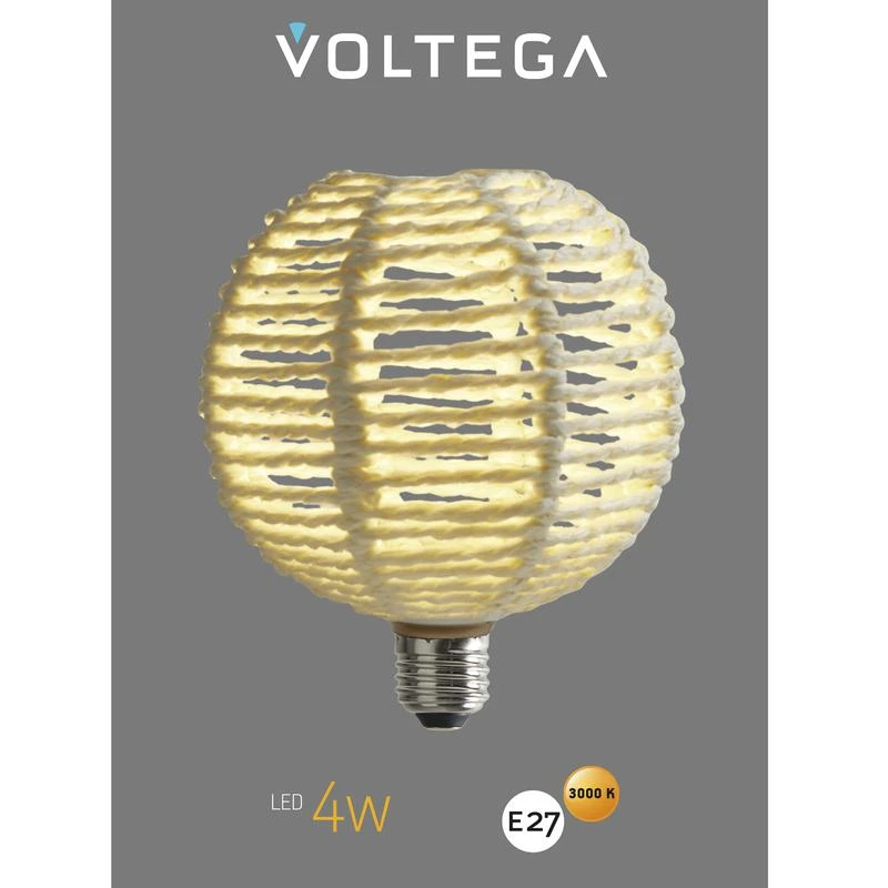 8571 изображение