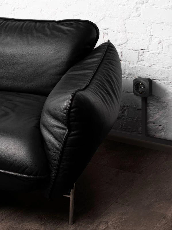 782472 изображение