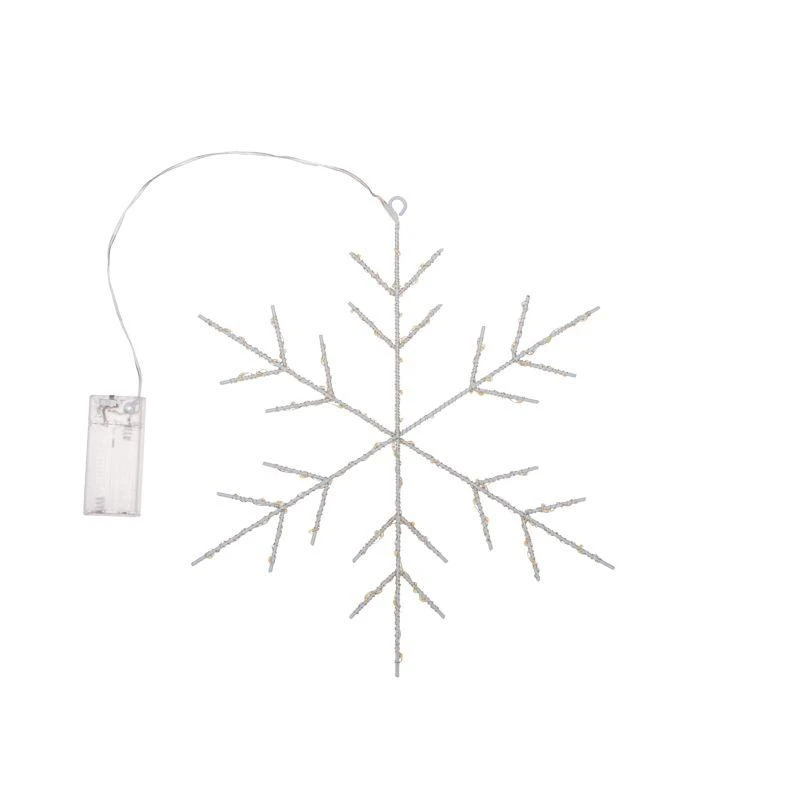 501-056 изображение