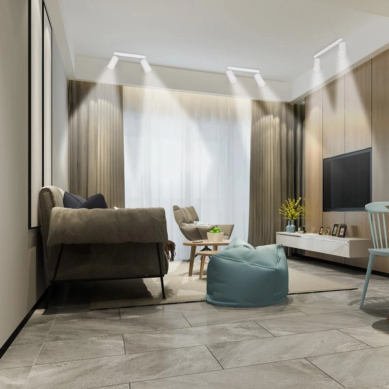 5049321 изображение