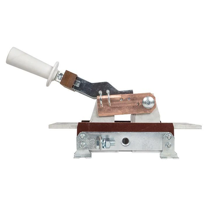 re19-4131110 изображение