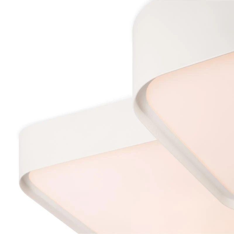 FR6095CL-L84W изображение