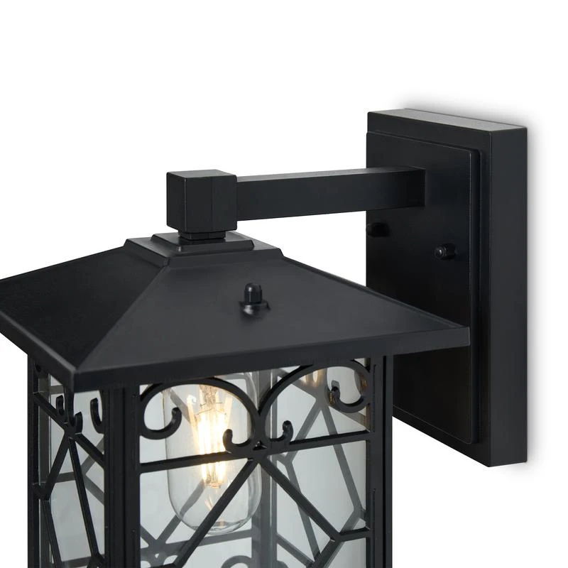 VGL7219WL-01B7 изображение