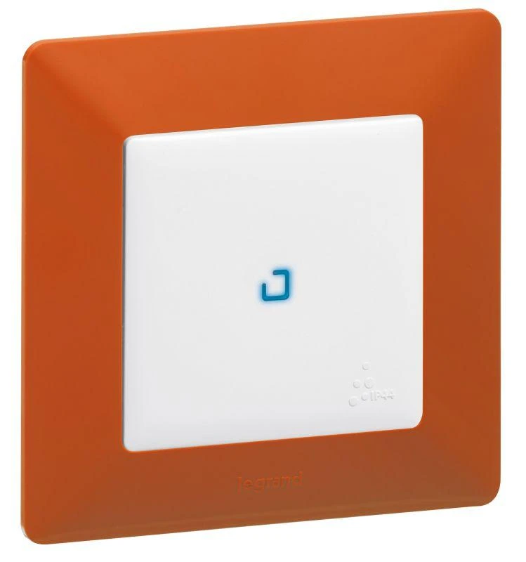 754071 изображение