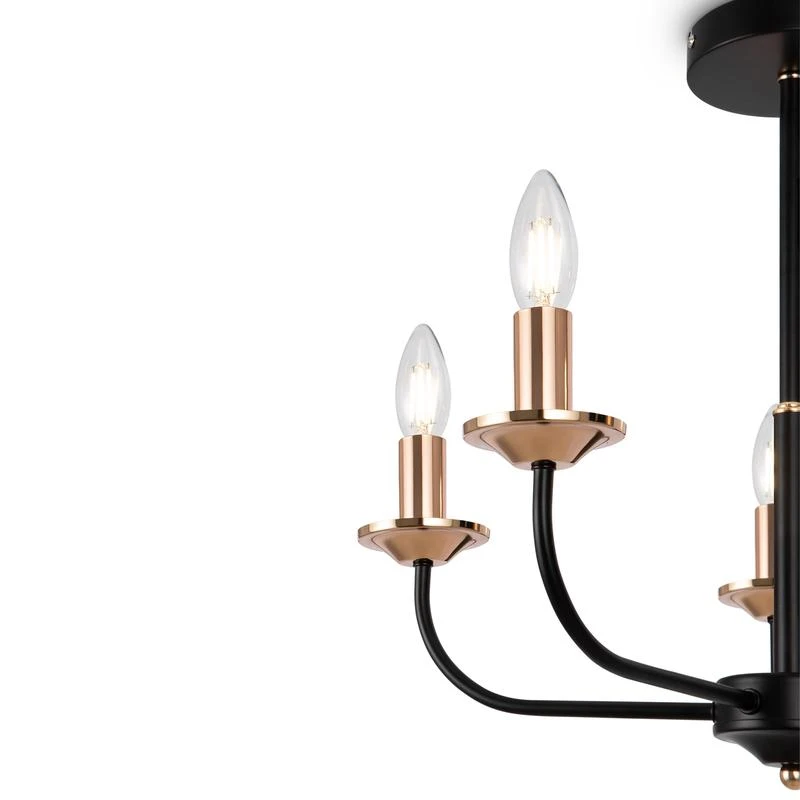 FR4013CL-05GB изображение