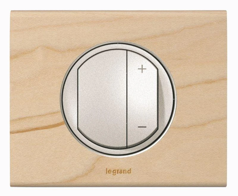 065183 изображение