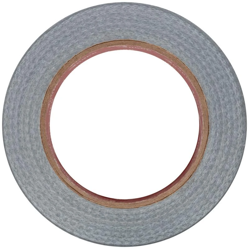 11704 изображение