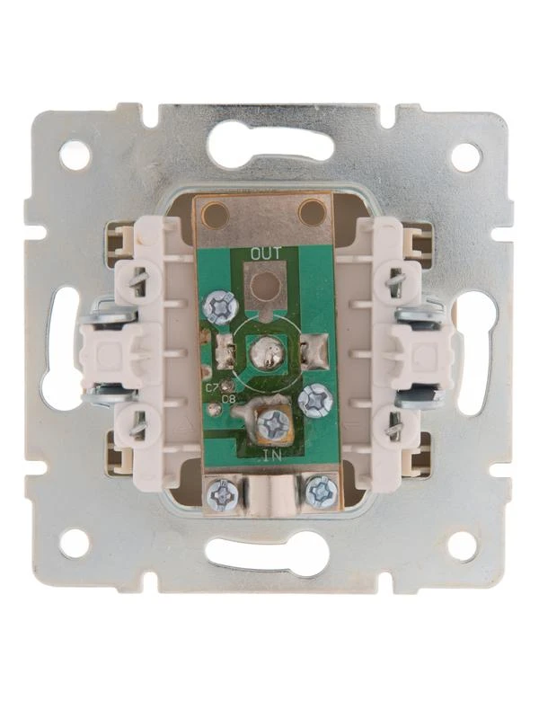 707-0388-130 изображение