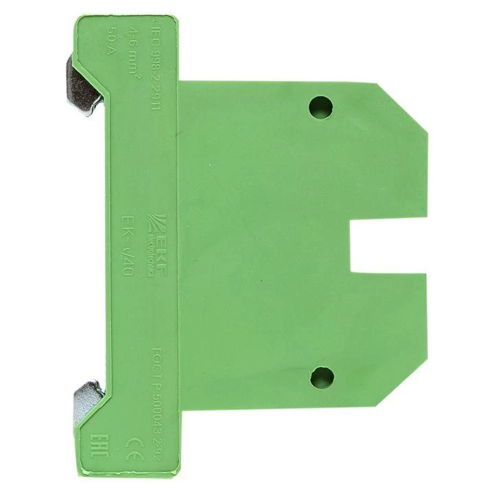 plc-ek-4/32 изображение