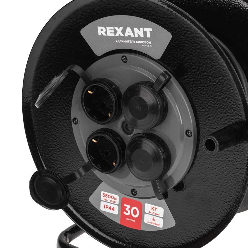 13-5011 изображение