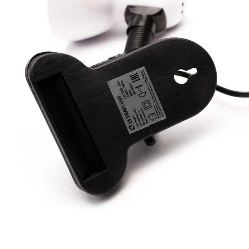 12370 изображение