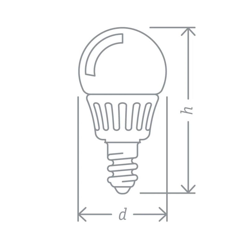 94468 изображение