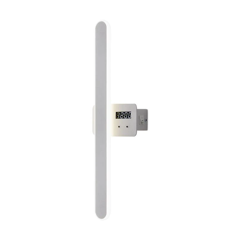 Светильник Times 15Вт IP20 бра настен. Freya FR6168WL-L15W