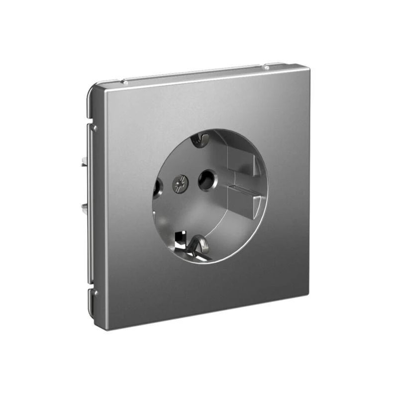 GAL000943S изображение