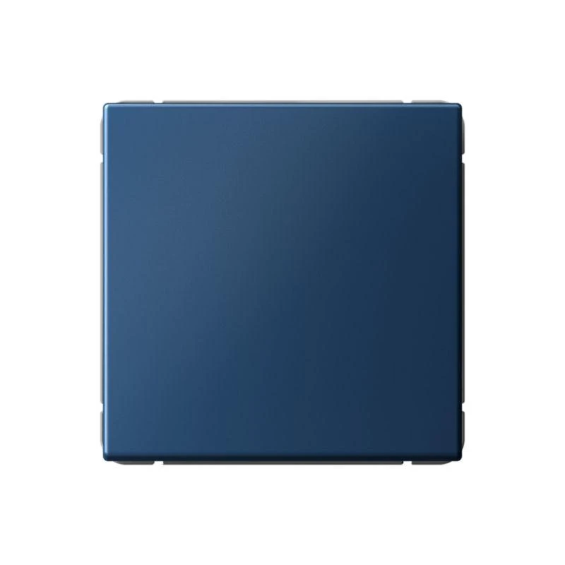 GAL001161 Systeme Electric | Переключатель 1-кл. ArtGallery (сх. 6) 10AX механизм аквамарин SE 