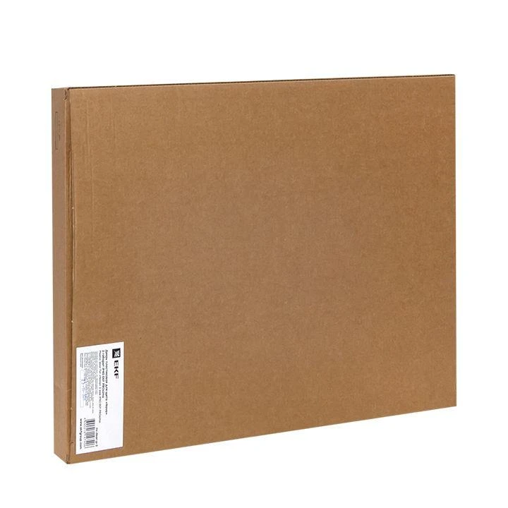 nv-door-p-2 изображение