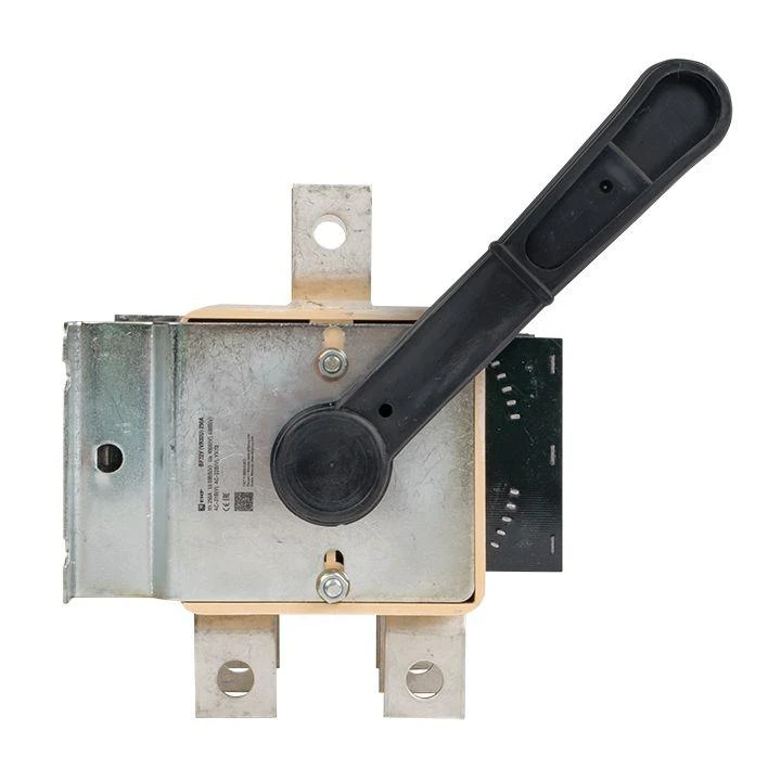 uvr32-35a71220 изображение