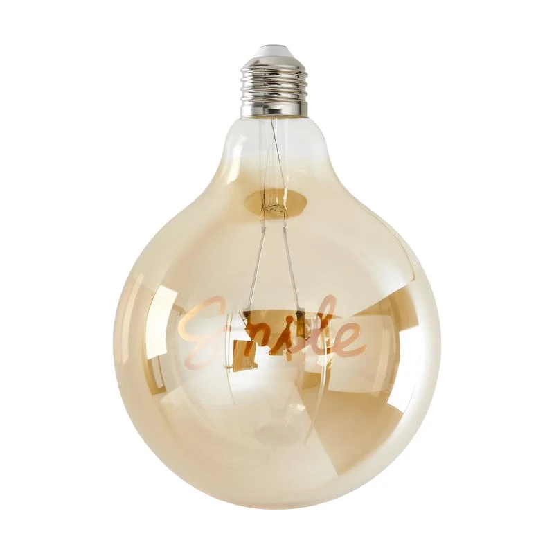 8553 изображение