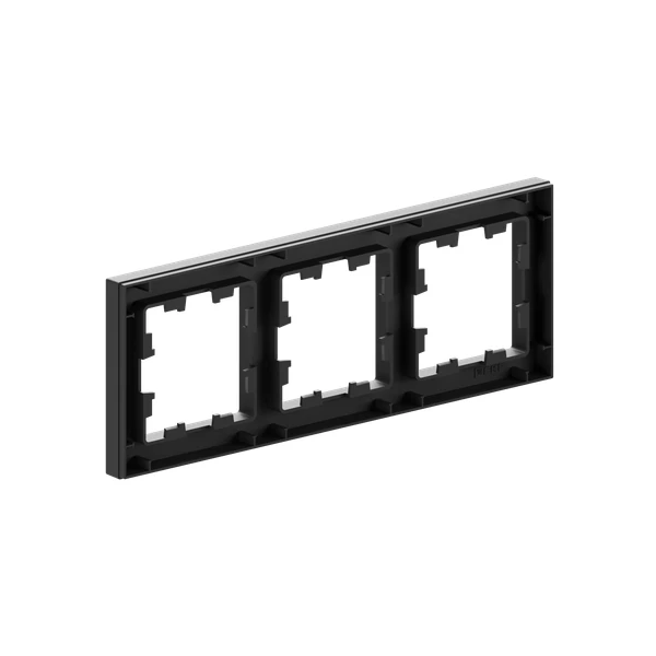 UP1-FPB-03 изображение